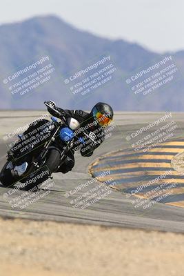 media/Mar-14-2025-2WTD (Fri) [[1c2b4792eb]]/4-C Group/Session 4 (Turn 12)/